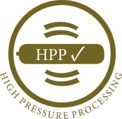 hpp_energique