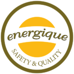 logo-energique