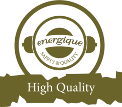 high_quality