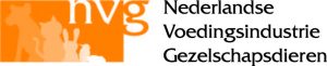 Naar website NVG